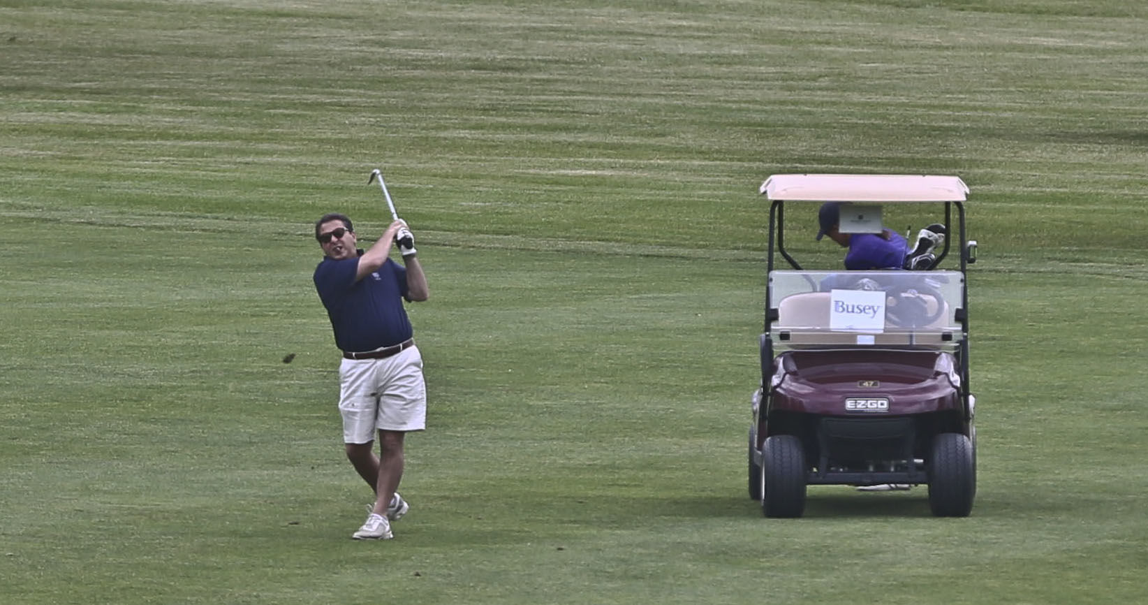 the Forsyth Classic Pro-Am 30 6.12.19.JPG